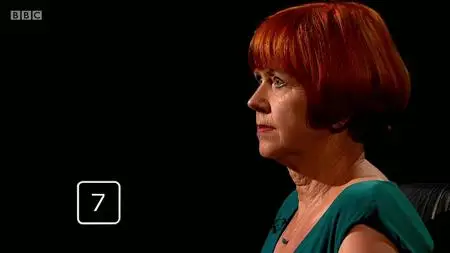 Masterminds S2019E23