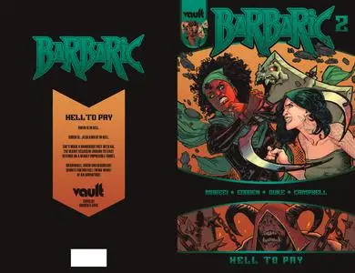 Barbaric - Hell to Pay 002 (2023) (digital) (Son of Ultron-Empire