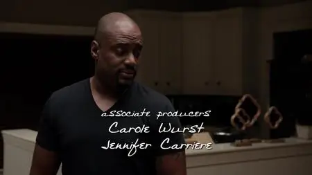 Tyler Perry's If Loving You Is Wrong S05E03