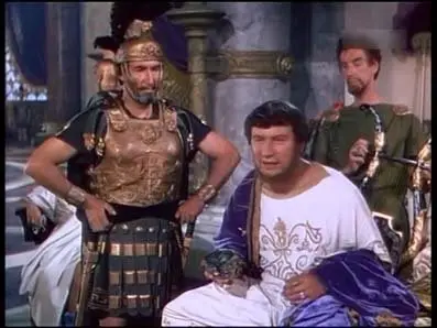 Quo Vadis (1951)