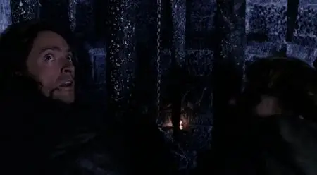 Van Helsing (2003)