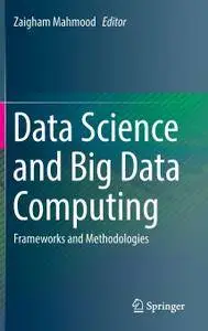 Data Science and Big Data Computing