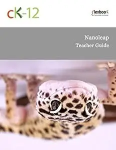 Nanoleap Teacher Guide