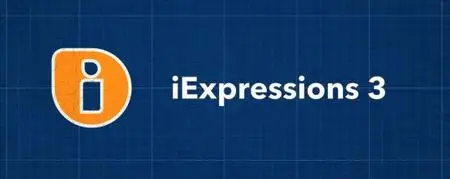 AEscripts iExpressions 3 v3.2.002 for After Effects