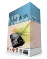Hard Disk Sentinel Professional 2.80 Build 3083
