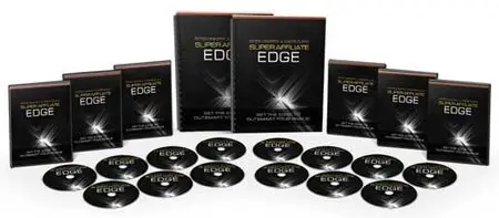 The List Edge System
