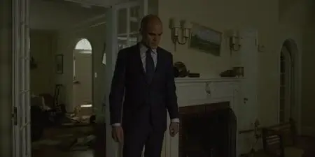 House of Cards S06E06