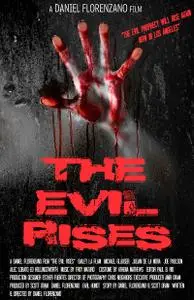 The Evil Rises (2018)