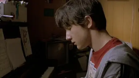 Elephant (2003)