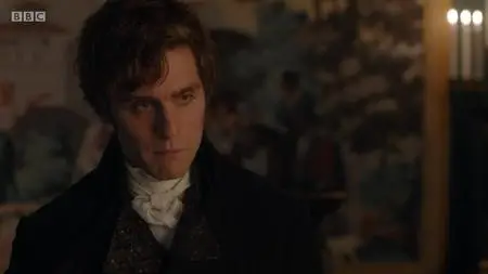 Poldark S05E07
