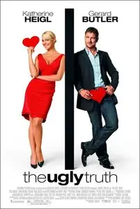 The Ugly Truth (2009)