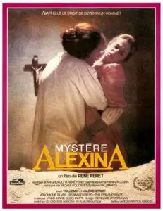 Mystère Alexina (1985)