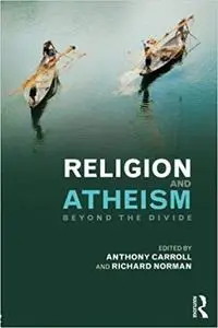 Religion and Atheism