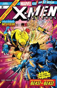 X-Men Legends 002 (2022) (Digital) (Zone-Empire