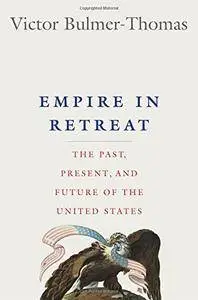 Empire in Retreat