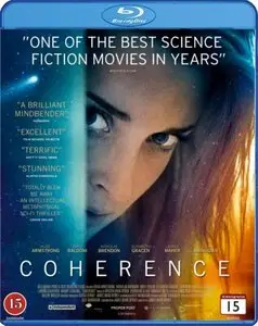 Coherence (2013)