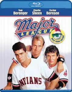 Major League (1989)