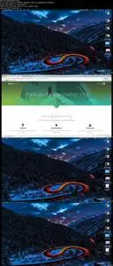 ARKit and Unity: Build a Drivable Car in Augmented Reality