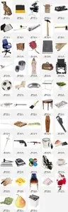 Photo Objects
