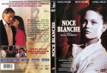 Noce Blanche (1989)