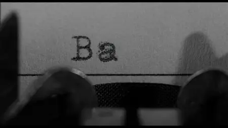Schindler's List (1993)