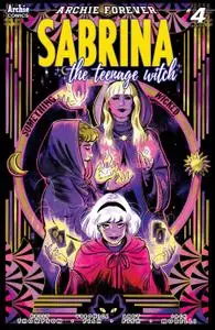 Sabrina - Something Wicked 004 (2021) (digital) (Salem-Empire