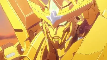 Yuuki Bakuhatsu Bang Bravern - S01E12 - 720p WEB x264 -NanDesuKa (CR