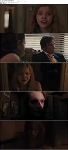 Carrie (2013)