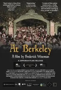 At Berkeley (2013)