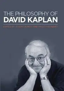 The Philosophy of David Kaplan (Repost)