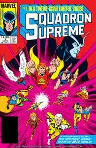 New Releases 2015 3 8 - Squadron Supreme 001 1985 Digital-Empire cbr