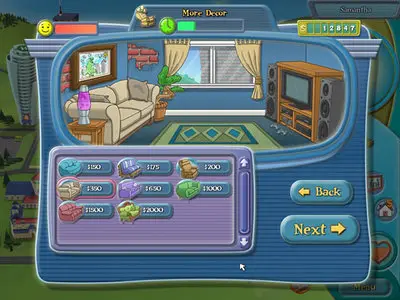 Life Quest v1.02