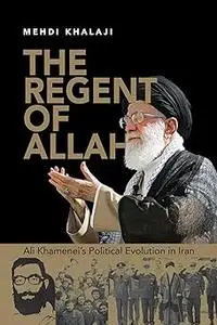 The Regent of Allah