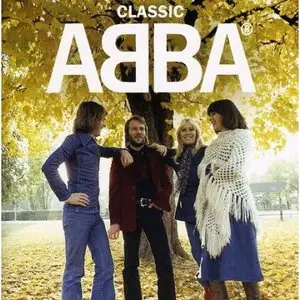 ABBA - Classic (2009)