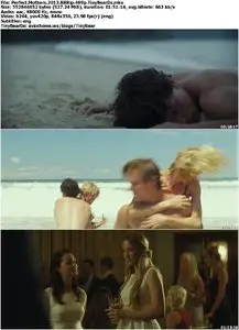 Perfect Mothers (2013)