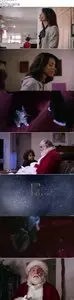 Santa Claws (2014)