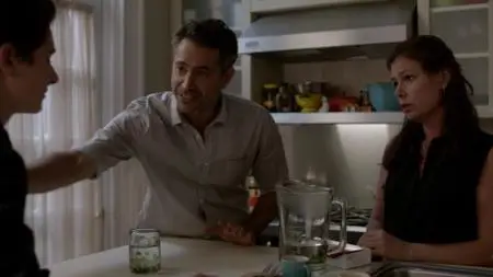 The Affair S02E09