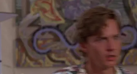 Weekend at Bernie's (1989)