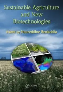 Sustainable Agriculture and New Biotechnologies (Repost)