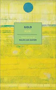 Gold (New York Review Books Classics)