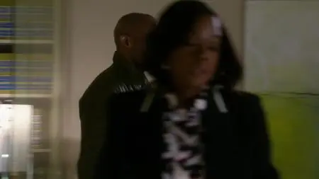 How to Get Away with Murder S05E06