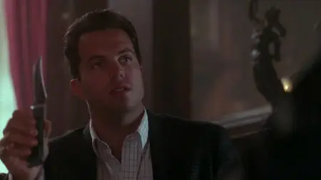 Next of Kin (1984)