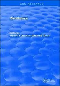 Dirofilariasis