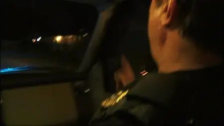 Steven Seagal: Lawman S01E03