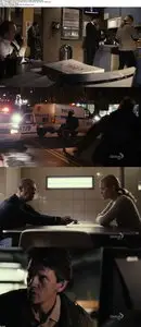 Prime Suspect (2011) S01E05