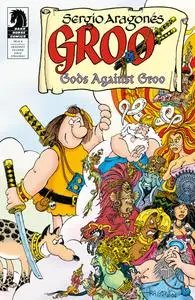 Groo - Gods Against Groo 04 (of 04) (2023) (digital) (Son of Ultron-Empire