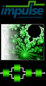 Impulse CoDeveloper Pro Universal 3.60a2