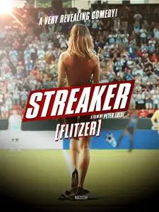 Flitzer / Streaker (2017)