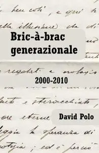 Bric-à-brac