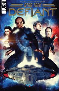 Star Trek - Defiant 001 (2023) (digital) (The Seeker-Empire
